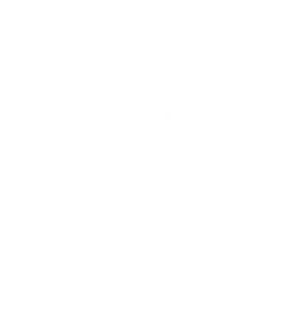  minta sötétkék pólón