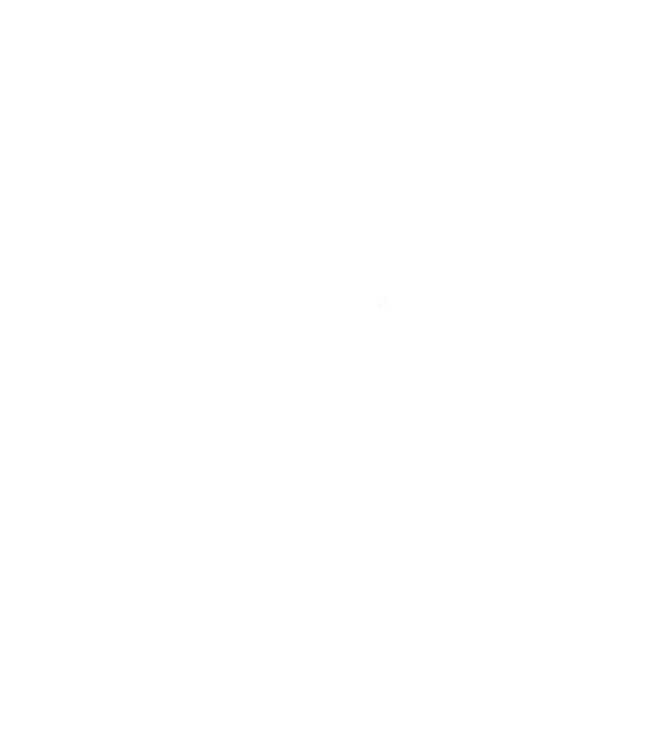 minta farmerkék pólón