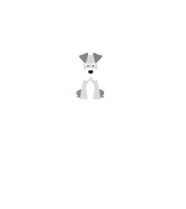  minta türkiz pólón