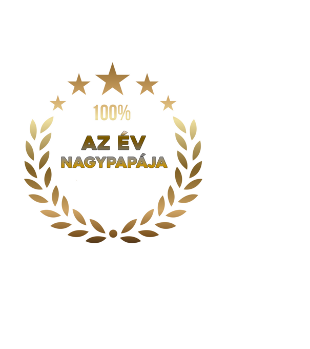  minta világoskék pólón