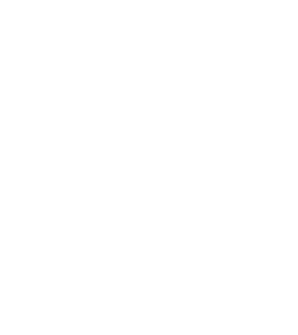  minta farmerkék pólón