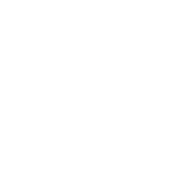  minta sötétkék pólón