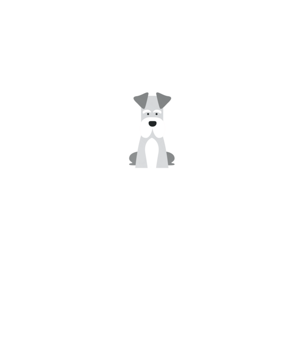  minta sötétkék pólón