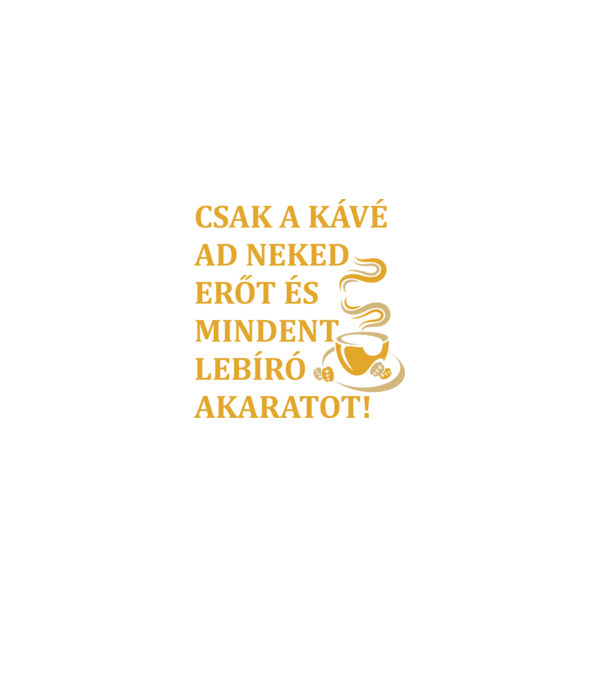  minta szürke pólón