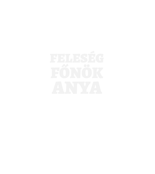  minta szürke pólón