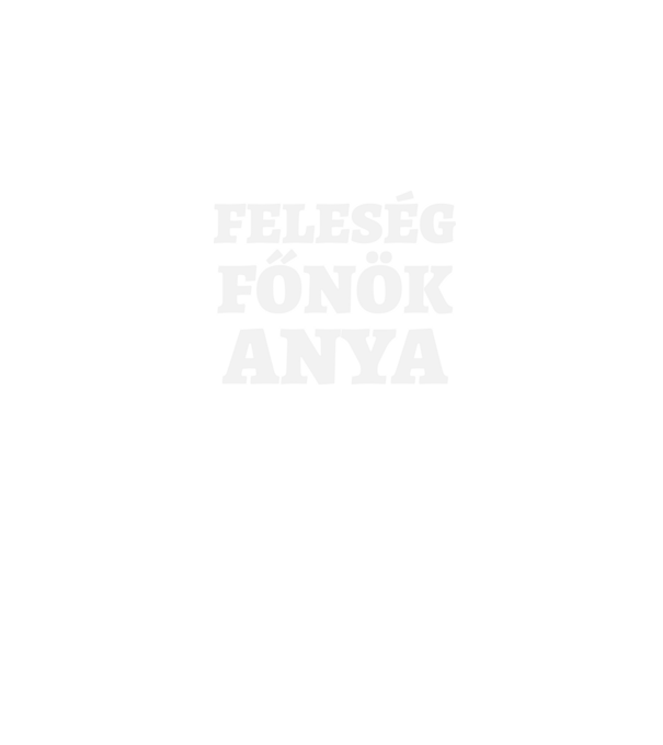  minta sötétkék pólón
