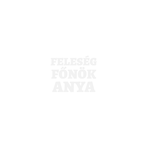  minta piros pólón
