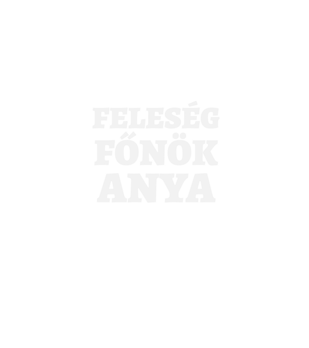  minta farmerkék pólón