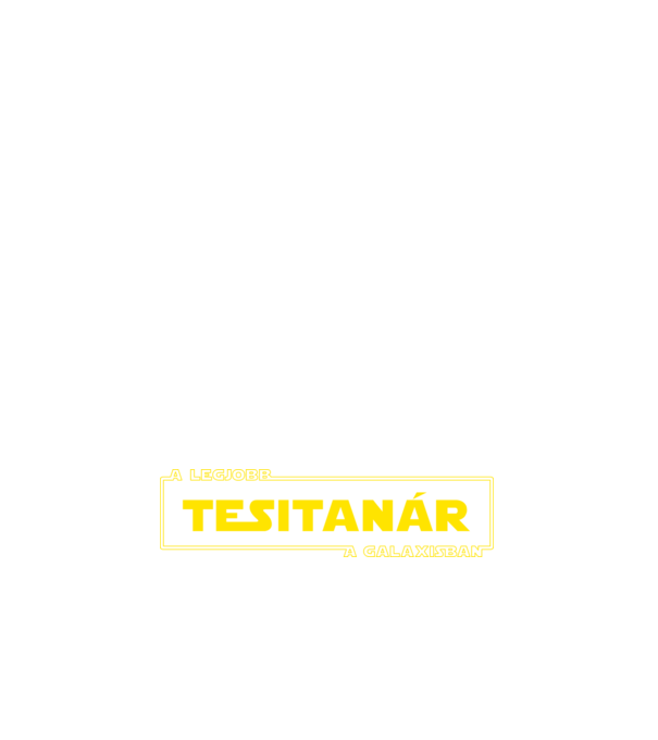  minta sötétkék pólón
