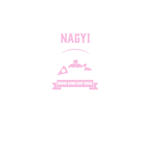  minta fekete/piros pólón