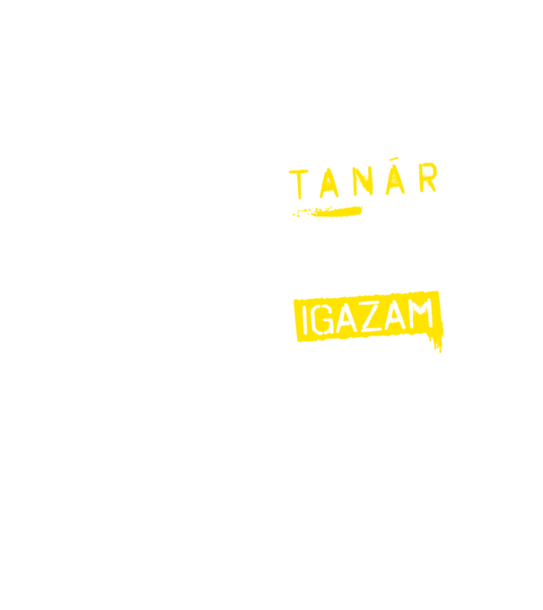  minta neonsárga pólón
