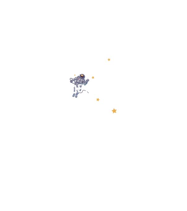  minta sötétkék pólón