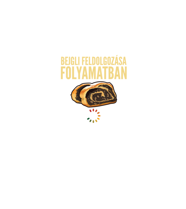  minta farmerkék pólón