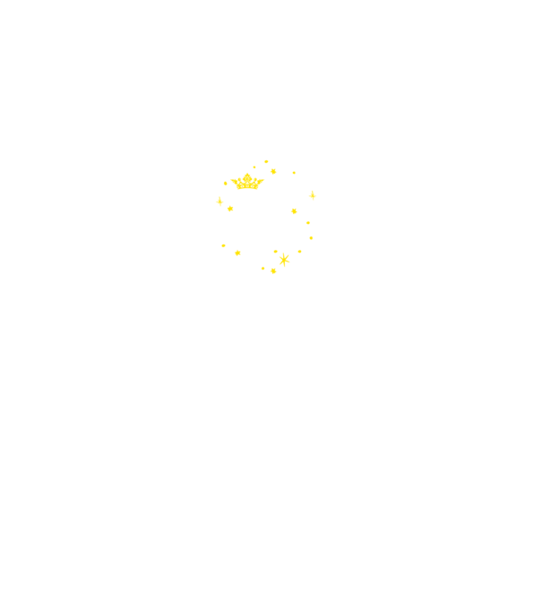  minta türkiz pólón
