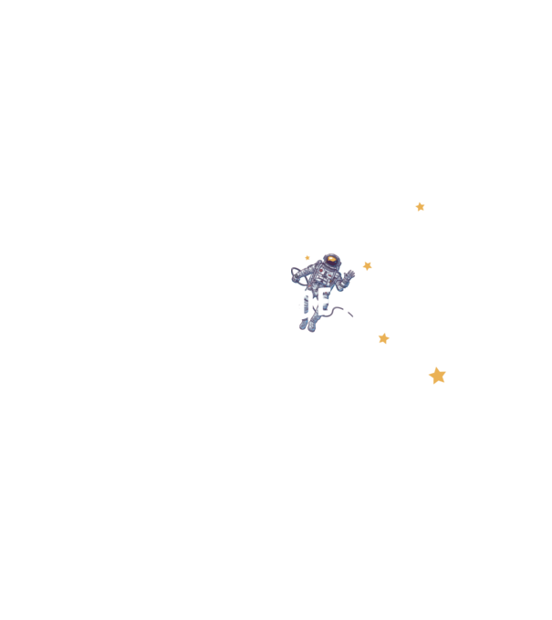  minta neonsárga pólón