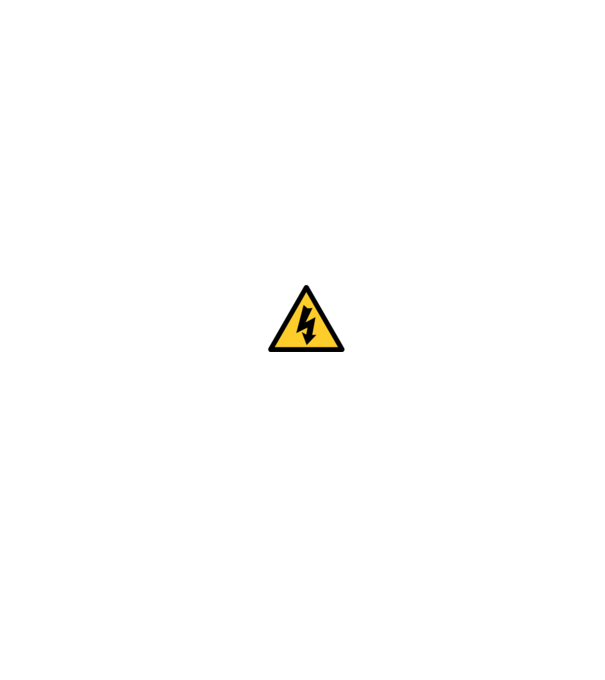  minta szürke pólón