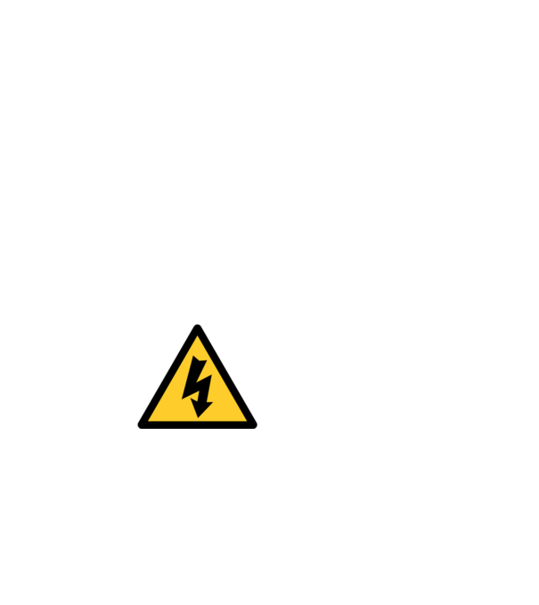  minta világoskék pólón