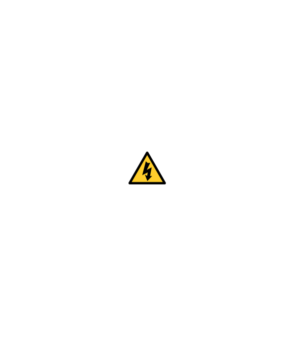  minta szürke pólón
