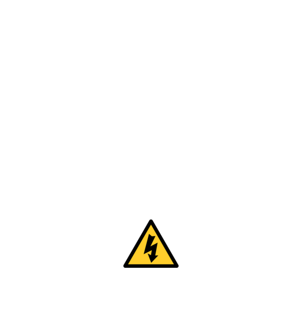  minta almazöld pólón