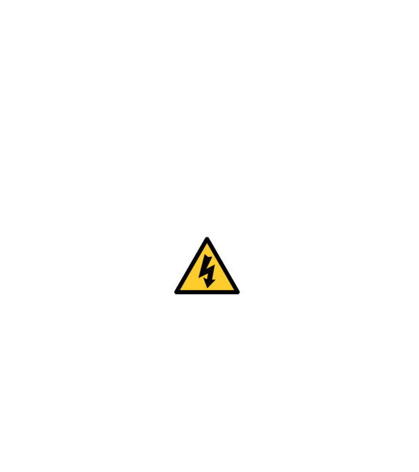  minta világoskék pólón