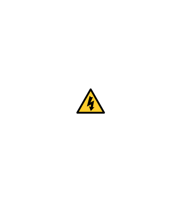  minta szürke pólón