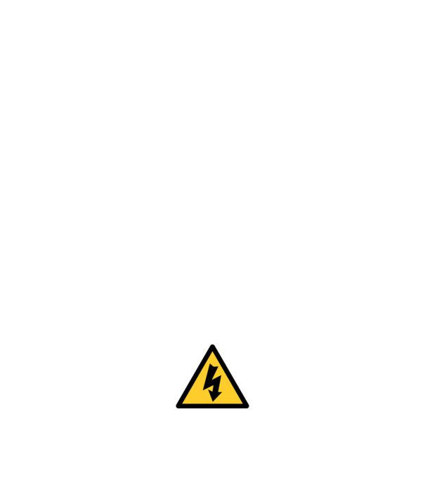 minta homokszín pólón