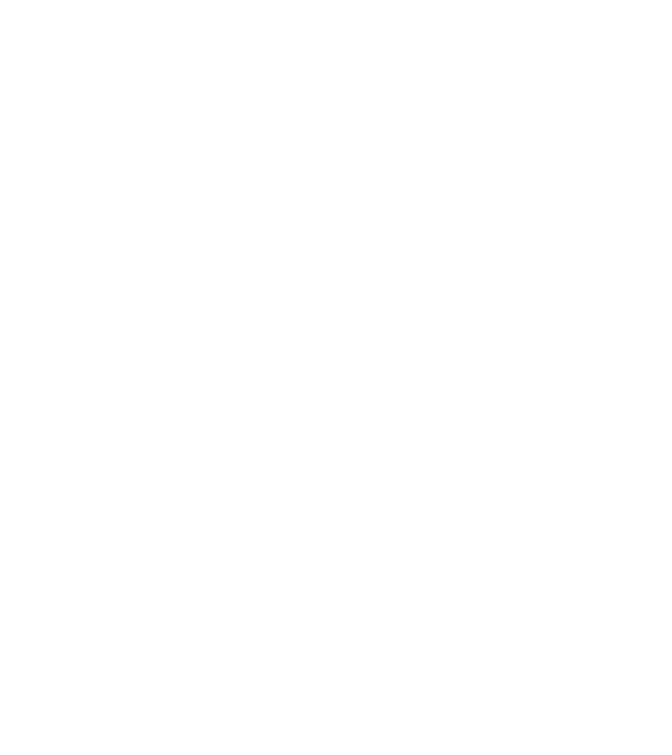  minta neonsárga pólón