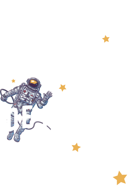 A világnak te csak egy apa vagy, de nekünk te vagy z univerzum lght