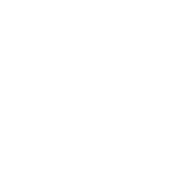 Halfogó póló