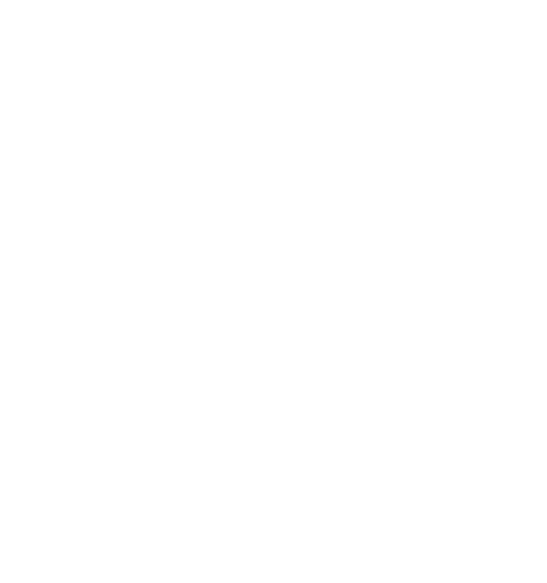 tanító