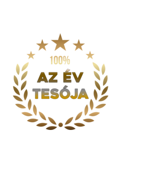  minta világoskék pólón