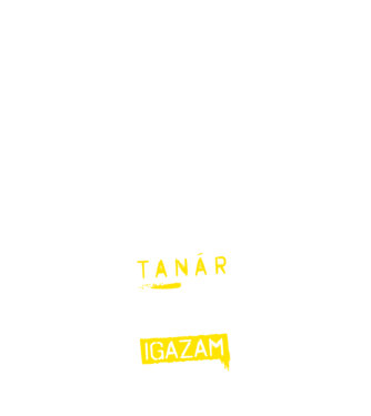  minta sötétkék pólón