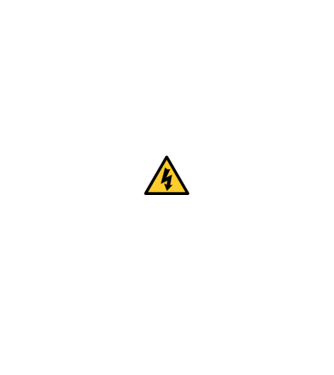 minta szürke pólón