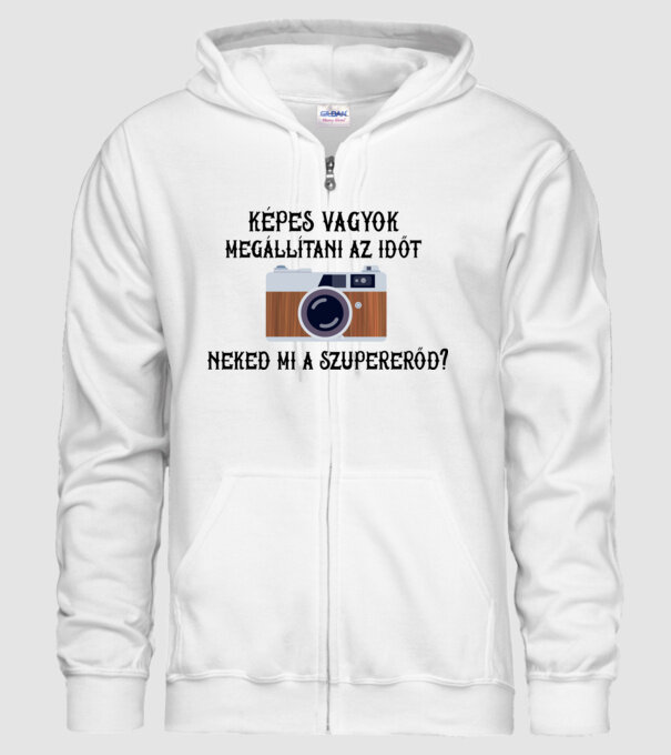  minta  pólón