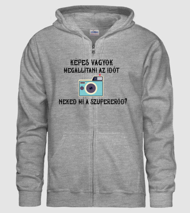  minta  pólón