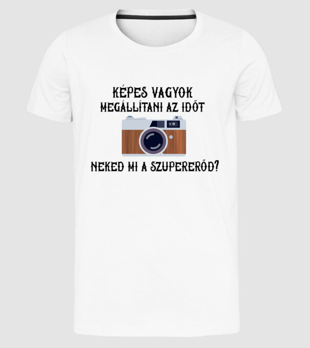  minta  pólón