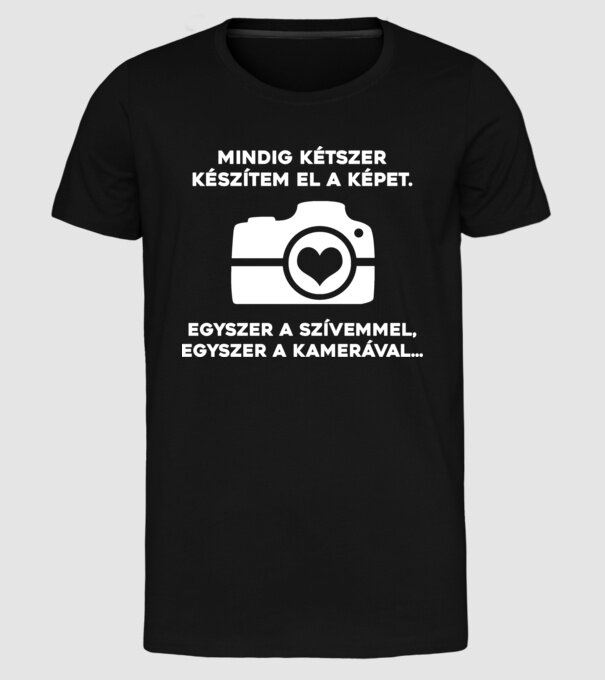  minta  pólón