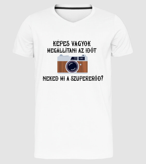  minta  pólón
