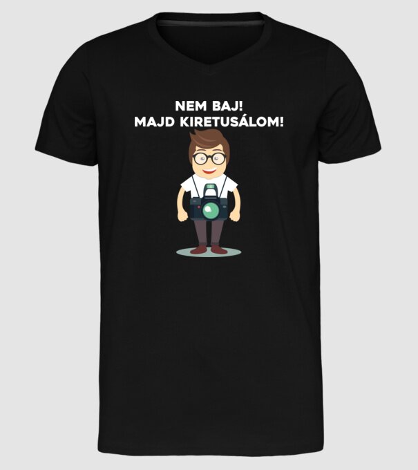  minta  pólón