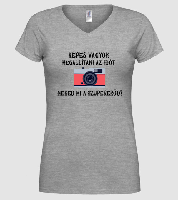  minta  pólón