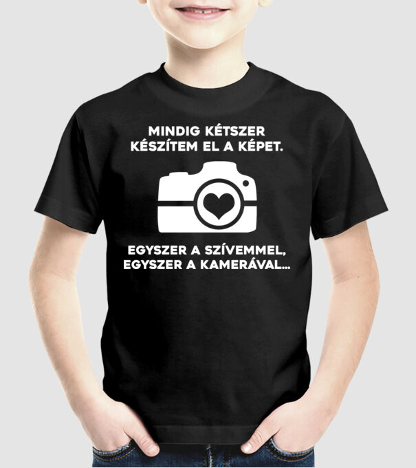  minta  pólón