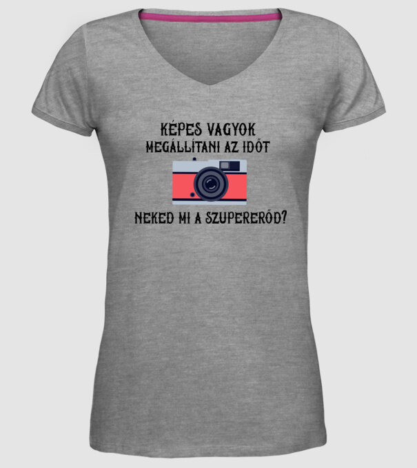  minta  pólón