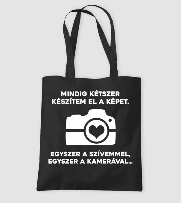  minta  pólón