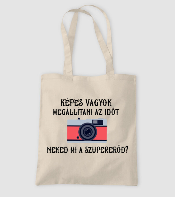  minta homokszín pólón