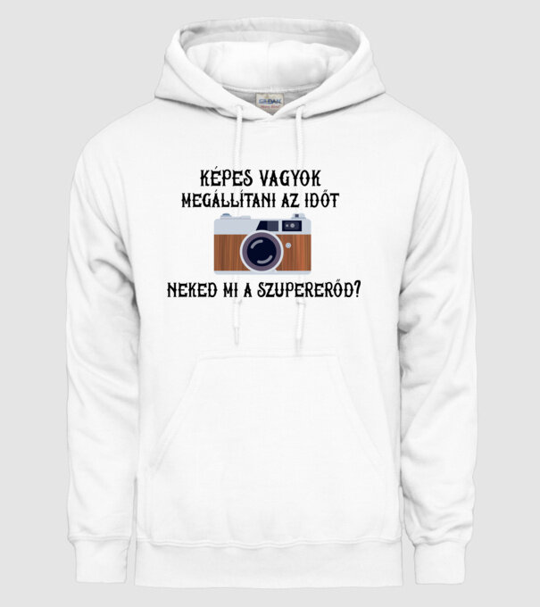  minta  pólón