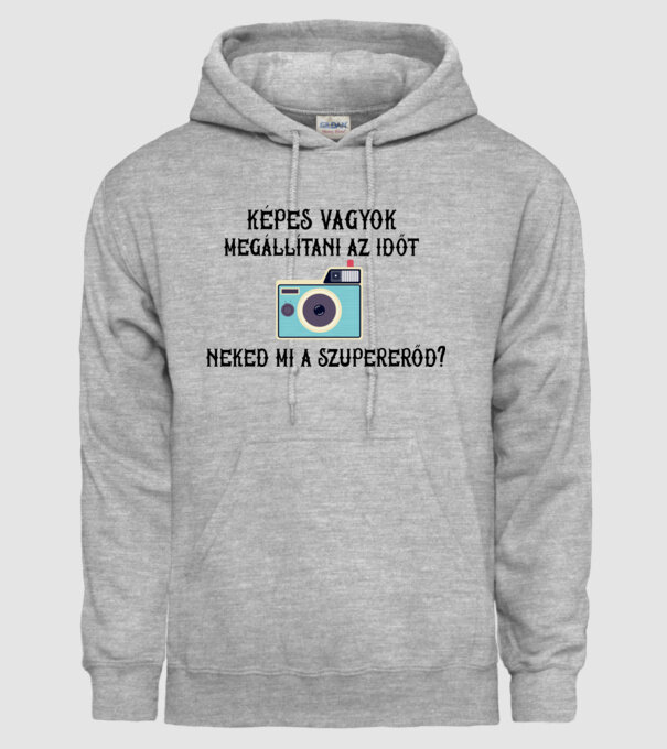  minta  pólón