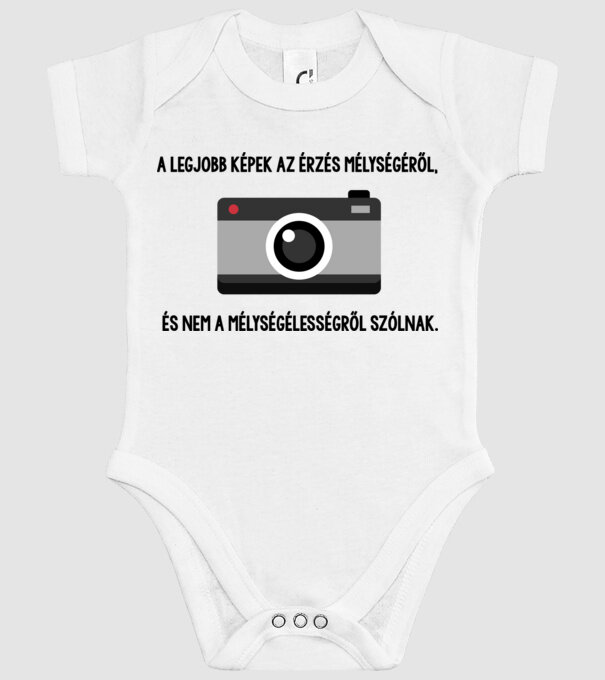  minta  pólón