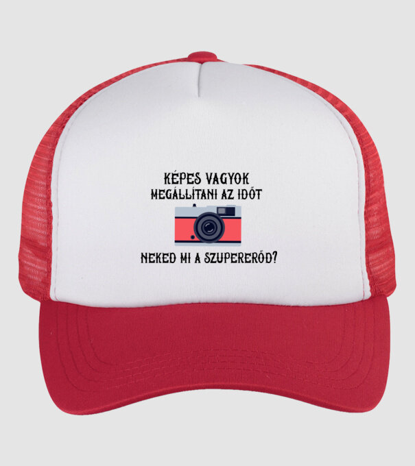  minta  pólón