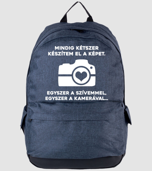  minta  pólón