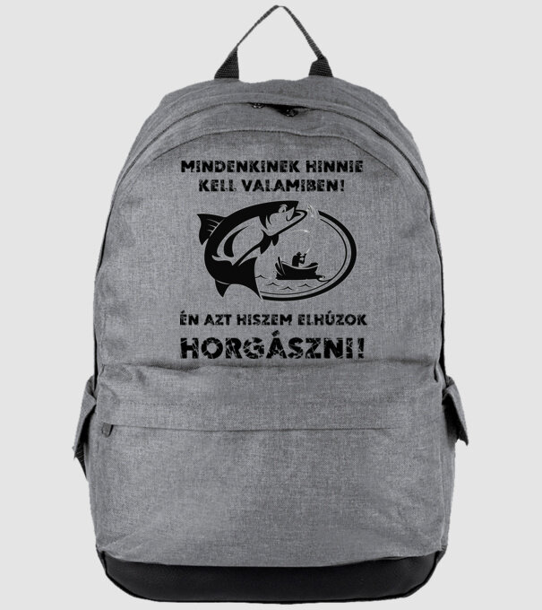  minta szürke pólón